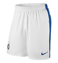Nike Inter Home/Away Replica Short
