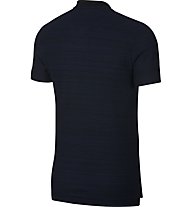 Nike Inter Grand Slam - maglia calcio - uomo, Black/Blue