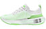 Nike Invincible 3 W - scarpe running neutre - donna, Green