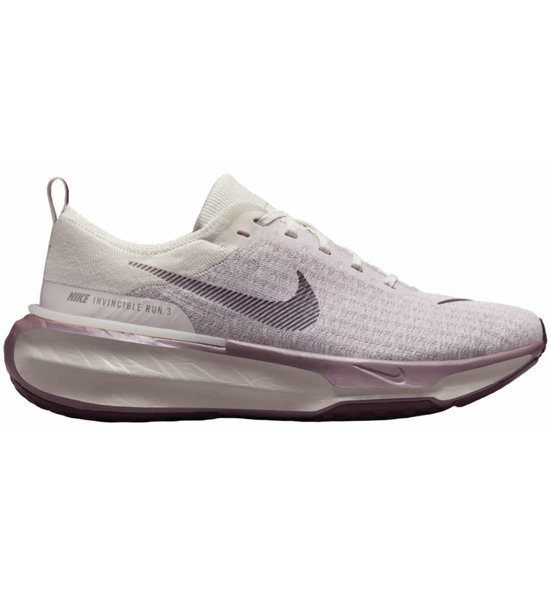 Nike Invincible Run Nike Offerte Uomo Nike Invincible Run M Scarpe