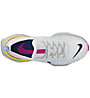 Nike Invincible Run 3 - scarpe running neutre - uomo, White/Pink