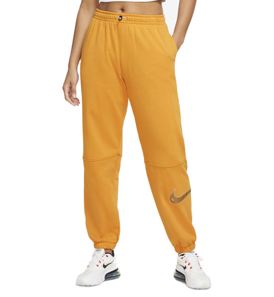 Nike pollen rise 2025 joggers