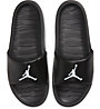 Nike Jordan Jordan Break Slide - Schlappen - Herren, Black/White