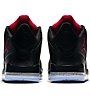 Nike Jordan Courtside 23 - sneakers - uomo, Black