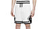 Nike Jordan Jordan Dri-FIT Sport - pantaloni da basket - uomo, White/Black