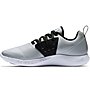 Nike Jordan Lunar Grind - sneakers - uomo, Grey/Black