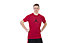 Nike Jordan Iconic 23/7 Men's Training - Basket T- Shirt - Herren, Red