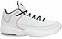 Nike Jordan Jordan Max Aura 3 - scarpe da basket - uomo, White