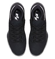 Nike Jordan Super.Fly - Basketballschuh - Herren, Black