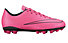 Nike Jr. Mercurial Victory V AG, Hyper Pink/Black
