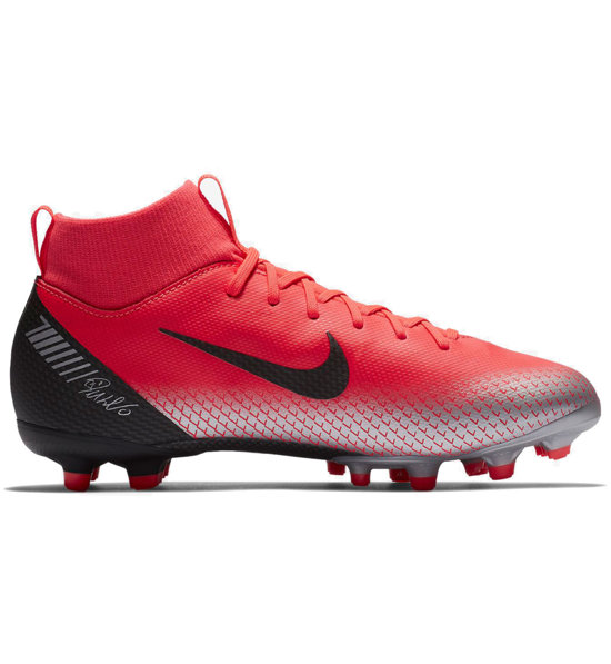 Jr superfly 6 club cr7 mg cheap