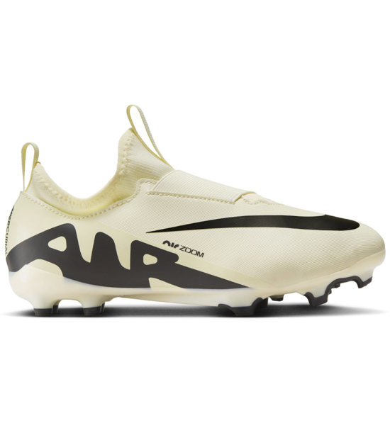 Scarpe nike bambino 2015 sales