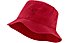 Nike Jumpman Washed - cappello, Red
