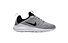 Nike Kaishi 2.0 - Sneaker - Herren, Wolf Grey