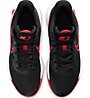 Nike KD Trey 5 IX - scarpe da basket - uomo, Black
