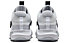 Nike KD Trey 5 X - scarpe da basket - uomo, White/Grey/Black