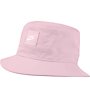 Nike Kids' Bucket - cappellino - bambini, Pink