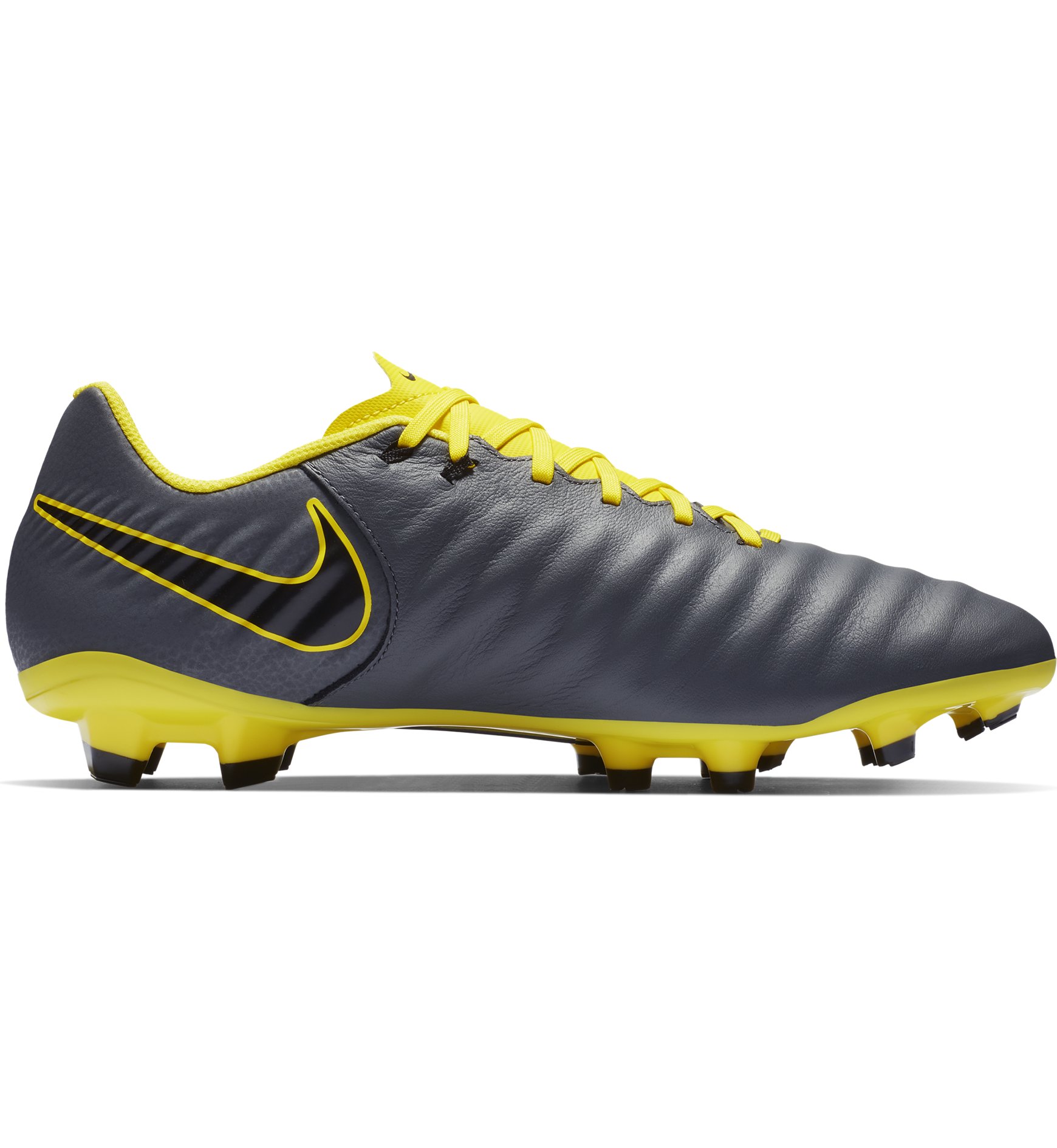nike legend 7 academy fg