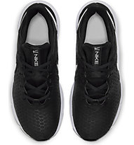 Nike Legend Essential 2 W Tra - Fitness und Trainingsschuhe - Damen, Black
