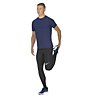 Nike Legend Trainer - scarpe fitness e training - uomo, Blue
