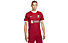 Nike Liverpool FC 23/24 Home - Fußballtrikot - Herren, Red/White