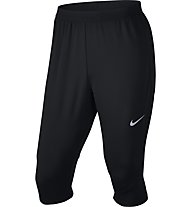 Nike Dry Phenom - pantaloni corti running - uomo, Black