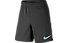 Nike Flex Vent - pantaloni corti fitness - uomo, Grey