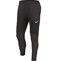 Nike Dri-FIT Training - pantaloni fitness - uomo, Black