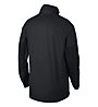 Nike Sportswear Advance 15 Jacket - giacca fitness - uomo, Black