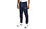 Nike M NSW Modern J Fleece - pantaloni lunghi fitness - uomo, Blue