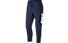 Nike Sportswear Pants Hybrid - pantaloni fitness - uomo, Binary Blue