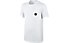 Nike Sportswear Huarache 91 - T Shirt - Herren, White