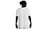 Nike M Spu Ss - T-Shirt - Herren, White