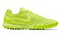 Nike Magistax Finale II TF - scarpe da calcio terreni duri, Volt