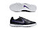 Nike Magistax Finale TF scarpa da calcio, Black/White/Violet