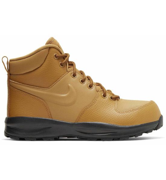 Nike discount manoa junior