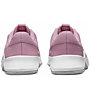 Nike MC Trainer 2 W Training - scarpe fitness e training - donna, Pink