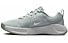 Nike MC Trainer 3 Workout W - scarpe fitness e training - donna, Light Green