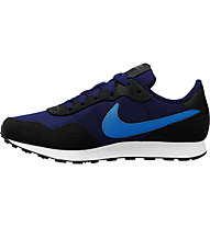 Nike MD Valiant - sneakers - ragazzo, Blue/Light Blue