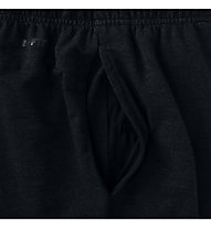 Nike Men Dry Training Pant Pantaloni lunghi fitness, Black