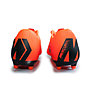 Nike Mercurial Vapor 12 Academy MG - Fußballschuh feste Böden, Orange