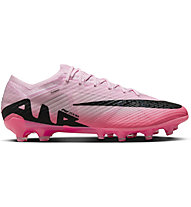 Nike Mercurial Vapor 15 Elite FuBballschuhe Hartplatz Herren Sportler