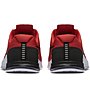 Nike Metcon 2 - scarpe fitness - uomo, Red