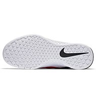 Nike Metcon 2 - scarpe fitness - uomo, Red