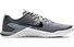 Nike Metcon 4 XD - Trainingsschuh - Herren, Grey