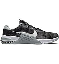Nike Metcon 7 - scarpe fitness e training - uomo, Black