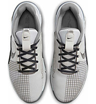 Nike Metcon 8 M Training - scarpe fitness e training - uomo, Grey