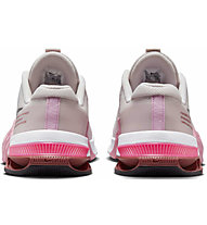 Nike Metcon 8 M Training - Fitness und Trainingsschuhe - Herren, Pink