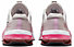 Nike Metcon 8 W Training - scarpe fitness e training - donna, Pink