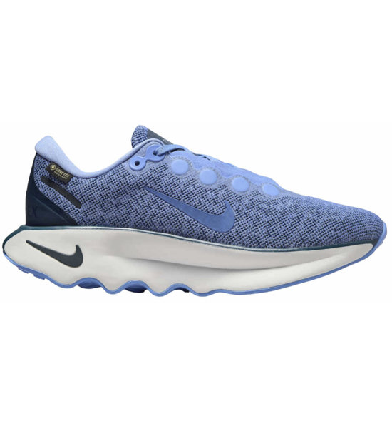 Nike fitness scarpe top